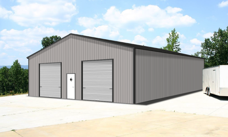 Prefabricated Metal Buildings Elmwood Park Illinois Prefabricated Metal Buildings Elmwood Park Illinois